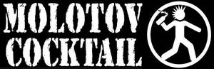logo Molotov Cocktail